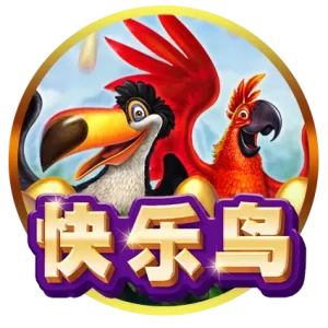 【BNG電子遊戲介紹】探索最受推薦的前五名老虎機遊戲！